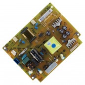 Power supply circuit board