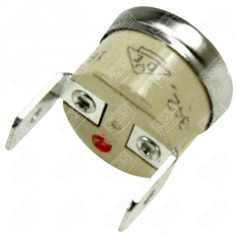 KLIXON WASHING MACHINES - 55X3913