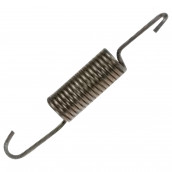 Large spring (sold individually)