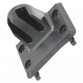 Leg connector
