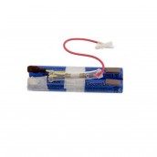 Battery (accumulator)