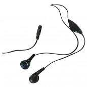 Handsfree kit