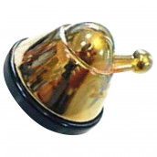 Control knob (sold individually)