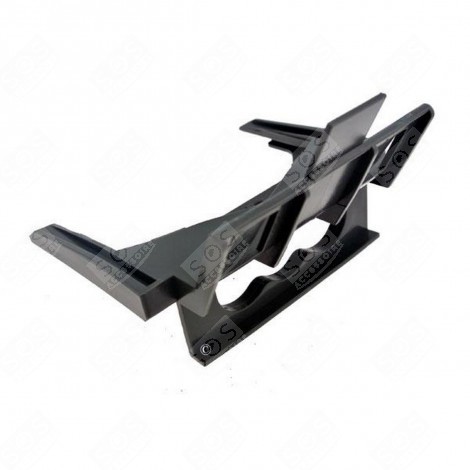 SUPPORT DE SAC À POUSSIÈRES VACUUM CLEANER  - 03640382