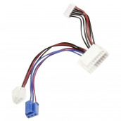Wiring bundle