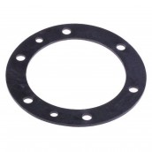 Bearing seal