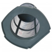 External filter (003)