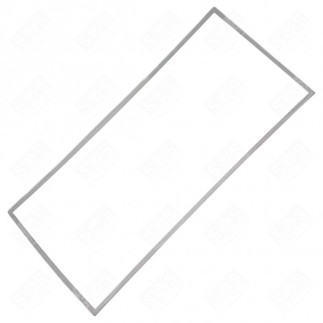 FRIDGE DOOR SEAL REFRIGERATOR, FREEZER - 44X1666