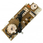 Display circuit board