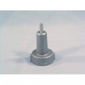 AT640 Drive for AT640