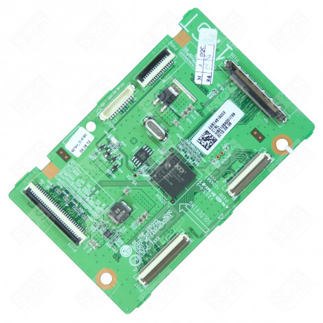 CONTROL CIRCUIT BOARD TELEVISIONS / TVS - EBR74815002