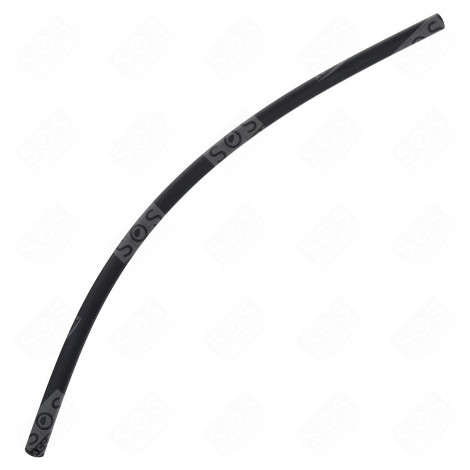 DRAIN PUMP HOSE WASHING MACHINES - 5214FR4006G