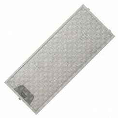 Metal filter (fat) (sold individually)