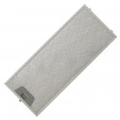 Metal filter (fat) (sold individually)