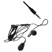 Nexus 4 handsfree kit