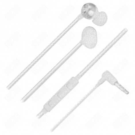 HANDSFREE KIT SMARTPHONE, MOBILE PHONE - EAB62910501