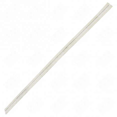 SEALANT GAS / ELECTRIC OVENS - 3565189051