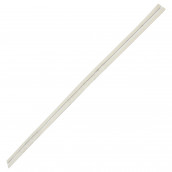 Sealant