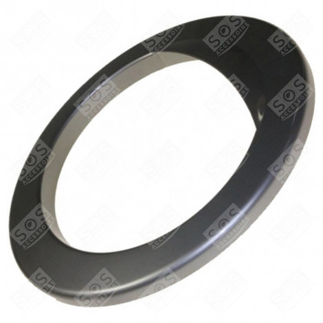 EXTERNAL DOOR TRIM WASHING MACHINES - L74A001E6
