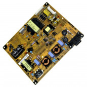 Power supply circuit board