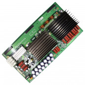 ZSUS circuit board