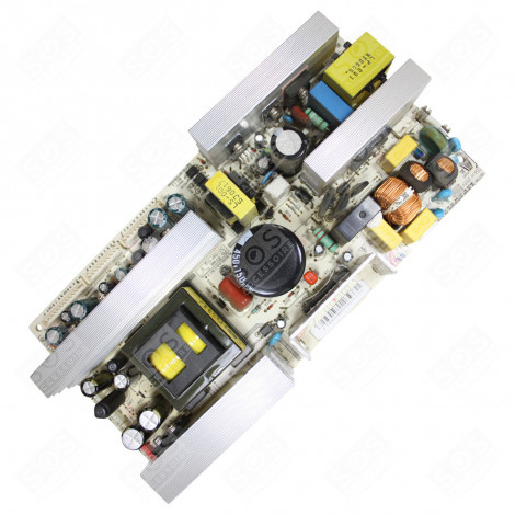 POWER SUPPLY CIRCUIT BOARD TELEVISIONS / TVS - 6709900016D