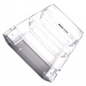 Home bar case [241B]