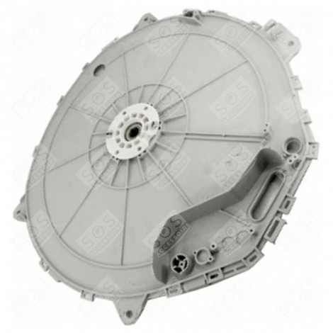 TANK LID WASHING MACHINES - 481244011798