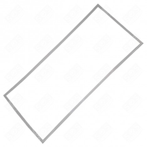 DOOR SEAL REFRIGERATOR, FREEZER - 44X0030