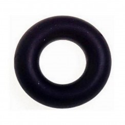 Softener seal
