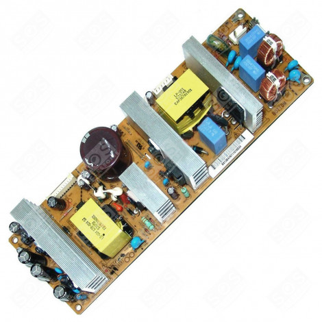 POWER SUPPLY CIRCUIT BOARD TELEVISIONS / TVS - EAY41971101