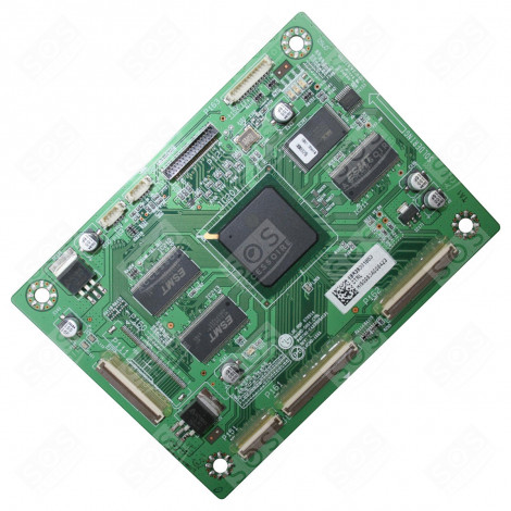 CONTROL BOARD [201] TELEVISIONS / TVS - EBR38301803