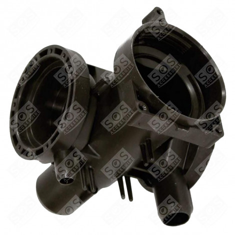 PUMP UNIT WASHING MACHINES - 3108ER1001B