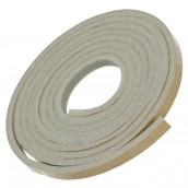 Hob gasket