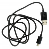 USB data cable