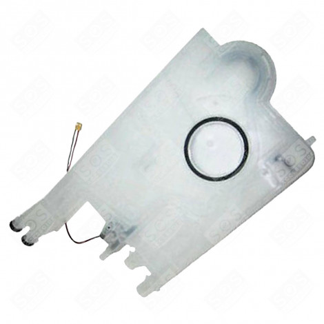 WATER DISTRIBUTOR DISHWASHER - AEC73037601