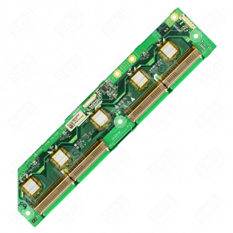 CIRCUIT BOARD 202 TELEVISIONS / TVS - EBR37397801