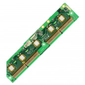 Circuit board 202