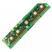 Circuit board 203