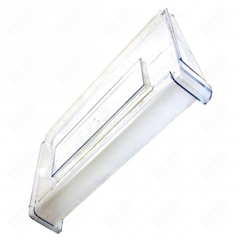 SERVICE DRAWER REFRIGERATOR, FREEZER - C00272491