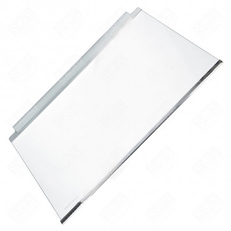 ORIGINAL SHELF REFRIGERATOR, FREEZER - 2251547010