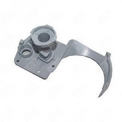 FILTER COVER DISHWASHER - 480140102074