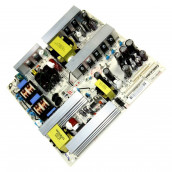 Powerboard