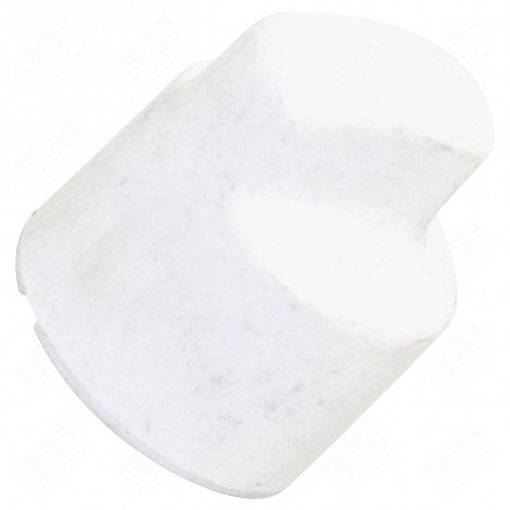 THERMOSTAT KNOB REFRIGERATOR, FREEZER - 45X2995