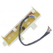 Display circuit board