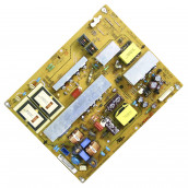Power supply circuit board
