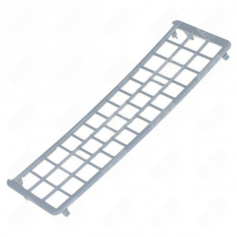 CUTLERY BASKET RACK DISHWASHER - 480140102569