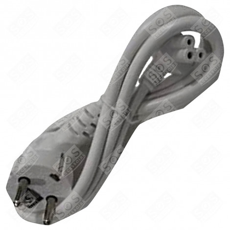 POWER CABLE TELEVISIONS / TVS - EAD62397317