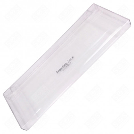 DRAWER FRONT NO.169B REFRIGERATOR, FREEZER - MCK68045501, AJP73954601