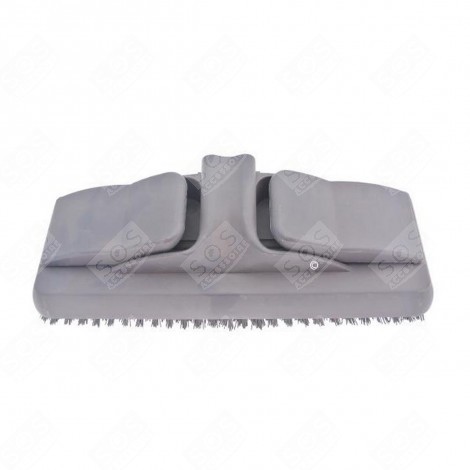 RECTANGULAR BRUSH STEAM CLEANER - 500582241